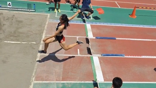 画像 -20240822-054026-8c6bd333